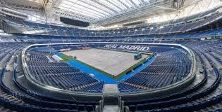 [天下足球]凯恩：守得云开见月明