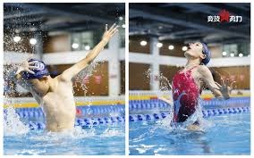 德州游骑兵在 2023 年世界大赛击败响尾蛇，建军 63 年终获队史首座冠军奖杯