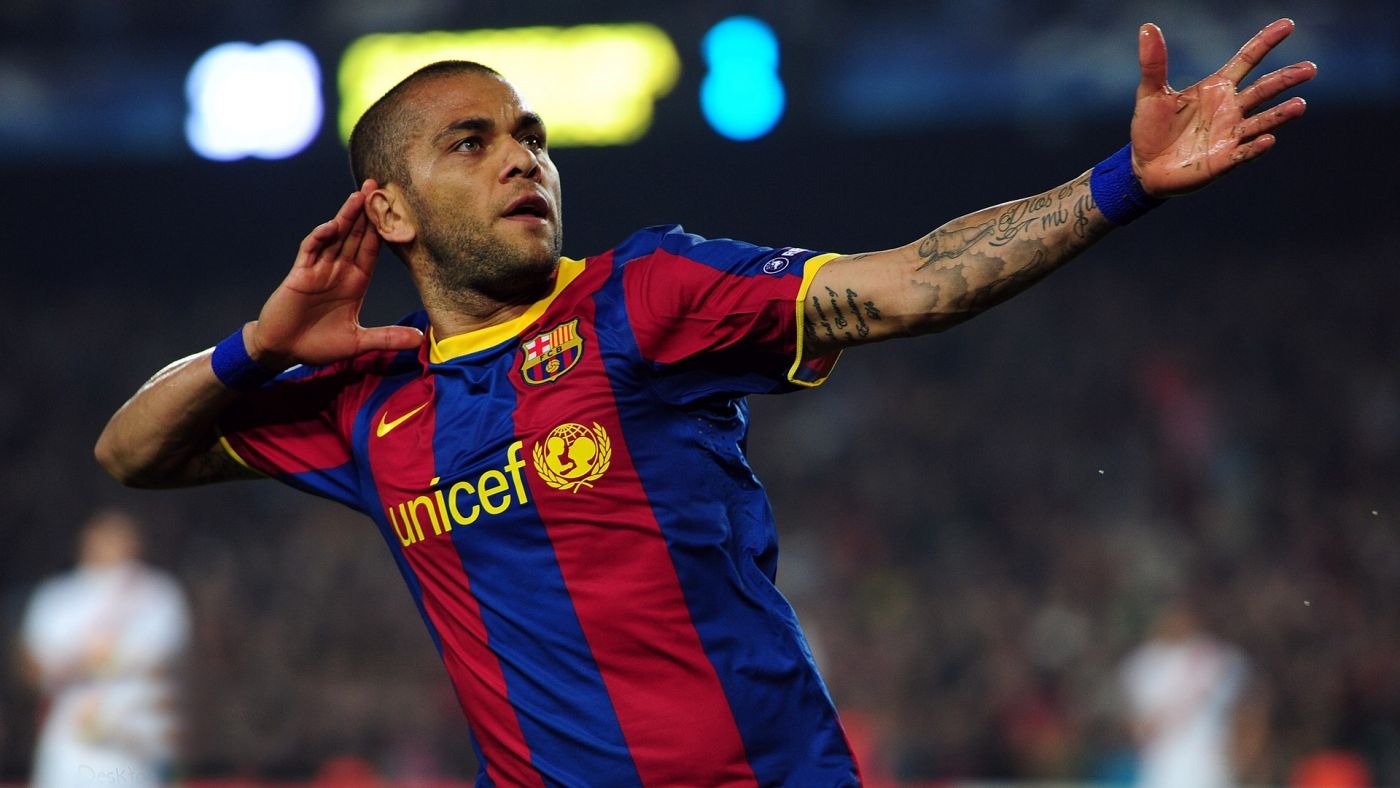 德甲前瞻：斯图加特主场近期连遭挫折，勒沃库森