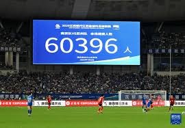 25赛季J联赛最佳颁奖：早川友基MVP，罗德里格斯最佳教练