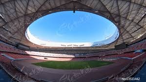 西甲｜极度不满皇马4天内双赛 安帅：这是最后一次