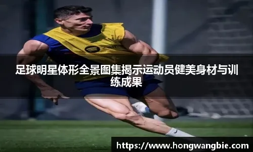 原神版本更新后玩家反馈