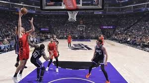 3年168亿美元投入，雄鹿双雄复出有望，能否实现夺冠目标？