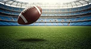 塞尔维亚主帅：西蒙尼是我的榜样，他是个伟大的领袖