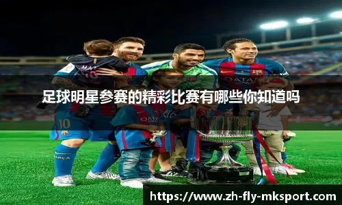 奥格斯堡1-0汉堡，安东-卡德打进全场唯一进球