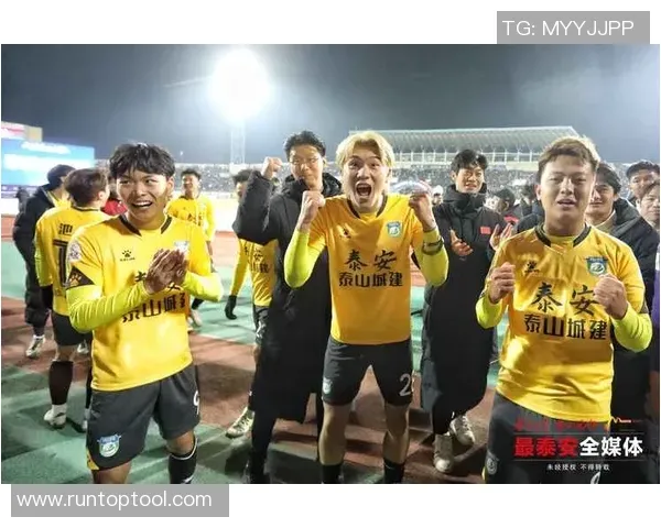 自4月初以来曼联联赛只拿到6分，少于其他所有英超俱乐部