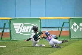 76人力克尼克斯 阿奴诺比突破扣篮秀翻全场