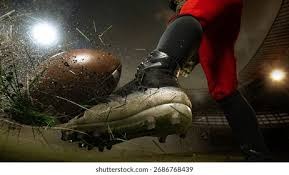 王维中赛季调整分析