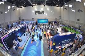 现代赌场产业的区域对比（当代赌场产业的区域差异分析）