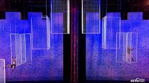 阿斯：C罗肘击可能被认定为暴力行为，将会禁赛至少三场比赛