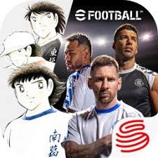 和平精英赛事规则调整说明