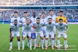 德天空：热刺获悉孙兴慜在和洛杉矶谈判，目前未达成任何协议