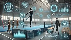 敢开挂？《Apex英雄》开始针对硬件封号 换账号也不行