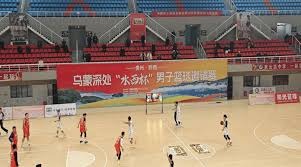 东契奇38+11詹姆斯10分 湖人负太阳7连胜被终结