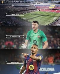 干净利落！萨姆索诺娃好接发建立优势 随后场内正拍进攻拿下制胜分