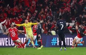 WTT总决赛 林诗栋3-4不敌对手无缘男单决赛