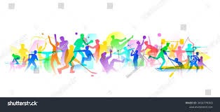 11助攻0失误！詹姆斯本赛季第二次助攻上双且失误不超1次