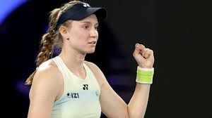 欧冠超百场胜利有多难？仅3人做到，穆勒上榜，