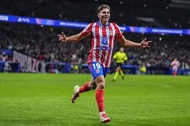 什么是“决策质量”？解析为什么打得好但输了钱依然是成功的对局。（解读“决策质量”：为何打得漂亮却亏钱，依旧是一场成功的对局）