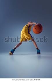 伊藤洋辉：238天的等待只为这一天，感谢所有支持我的人