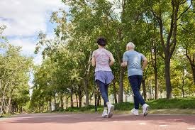 NBA季后赛席位争夺 各队形势全面分析