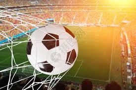 姆巴佩双响＋助力皇马重回胜轨＋15轮16球＋进球数多于西甲10队！