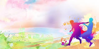 明日步行者战国王伤病：内史密斯、谢泼德等6人继续缺席