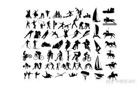 中超-刘若钒传射 上海海港4-2力克梅州客家