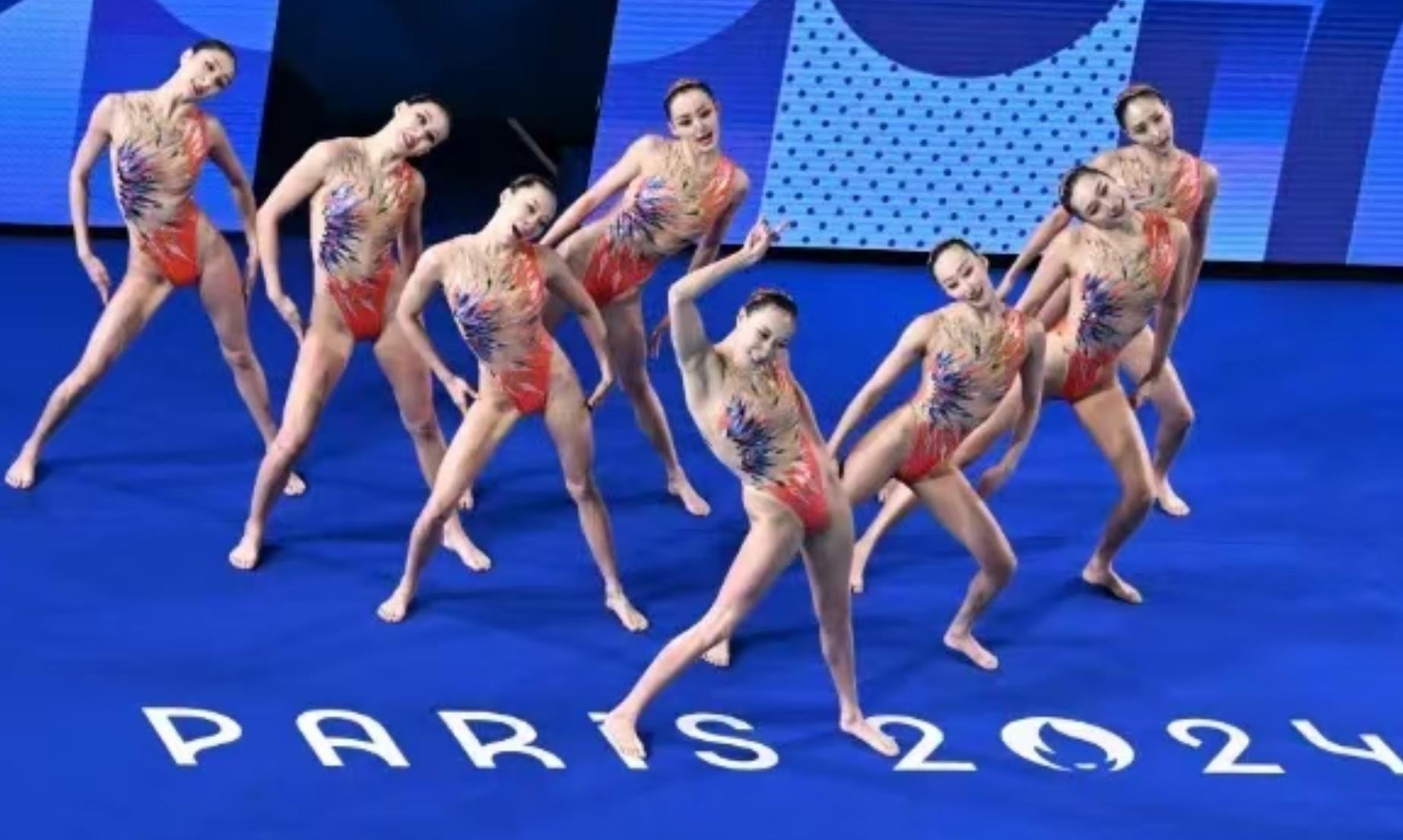 战略模拟游戏《银河英雄传说Die Neue Saga》宣传片