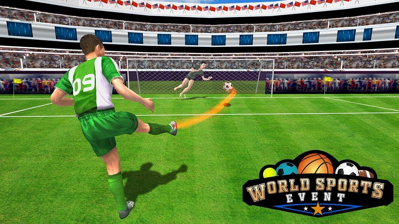 阿森纳后卫英超进球排行榜：加布里埃尔20球紧追科斯切尔尼