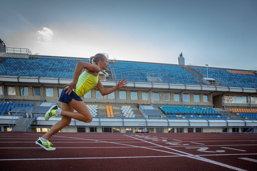 3月28日NBA常规赛推荐：开拓者VS国王