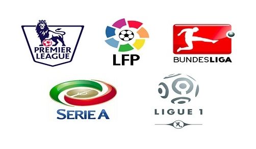 来克服了诸 来克服了诸