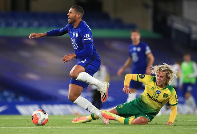 場聯賽中 場聯賽中