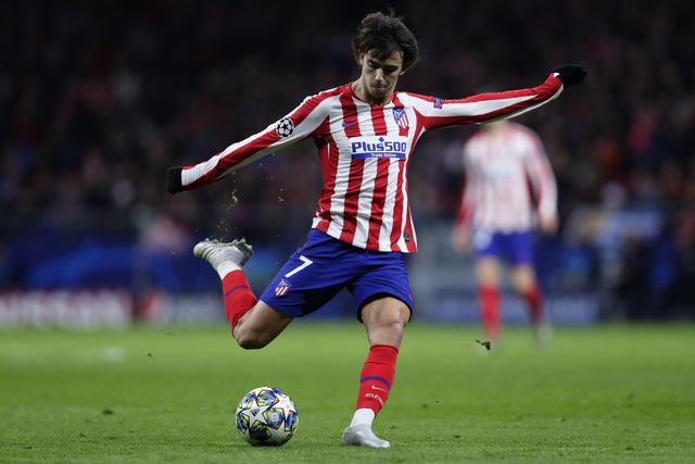 不勒斯扩大 不勒斯扩大