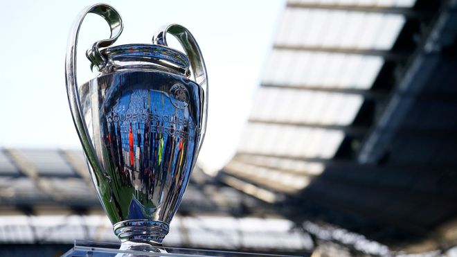 技战术水平 技战术水平