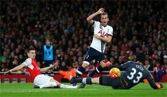 罗马在应对 罗马在应对