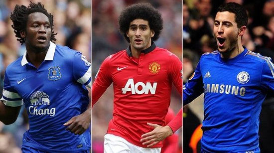 頂薪合同的 頂薪合同的