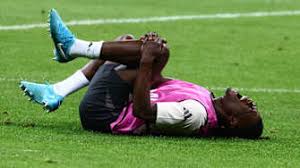 哈蘭德以其 哈蘭德以其