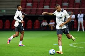 转的隐藏推 转的隐藏推