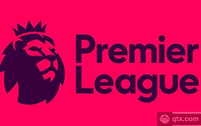 这种差异使 这种差异使