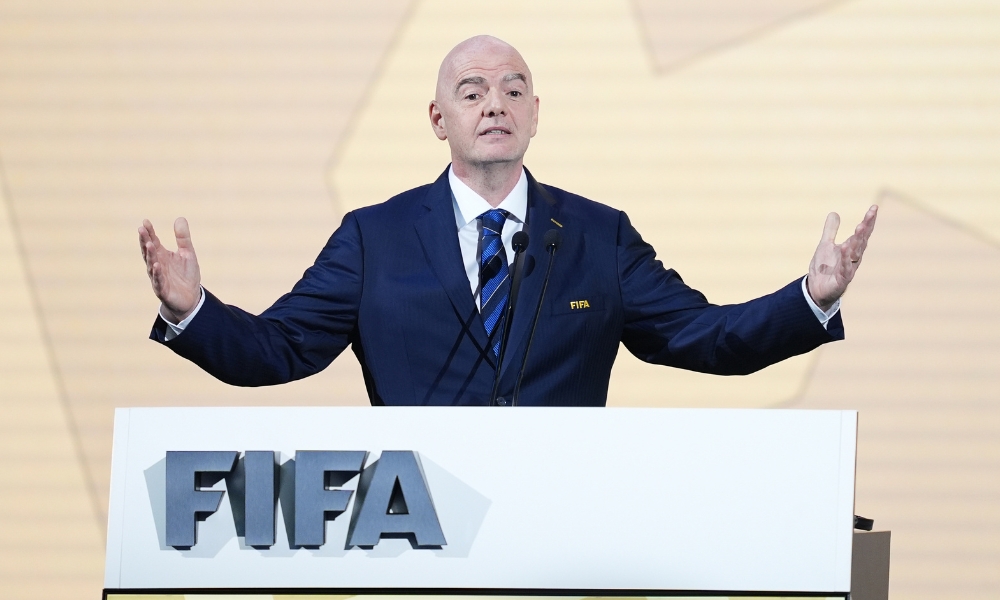 这不仅是一 这不仅是一