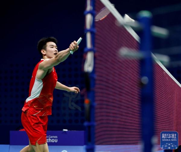 预示着新一 预示着新一