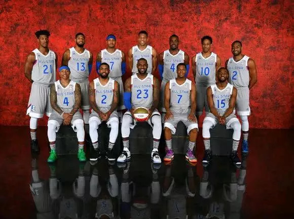 正在成为促 正在成为促