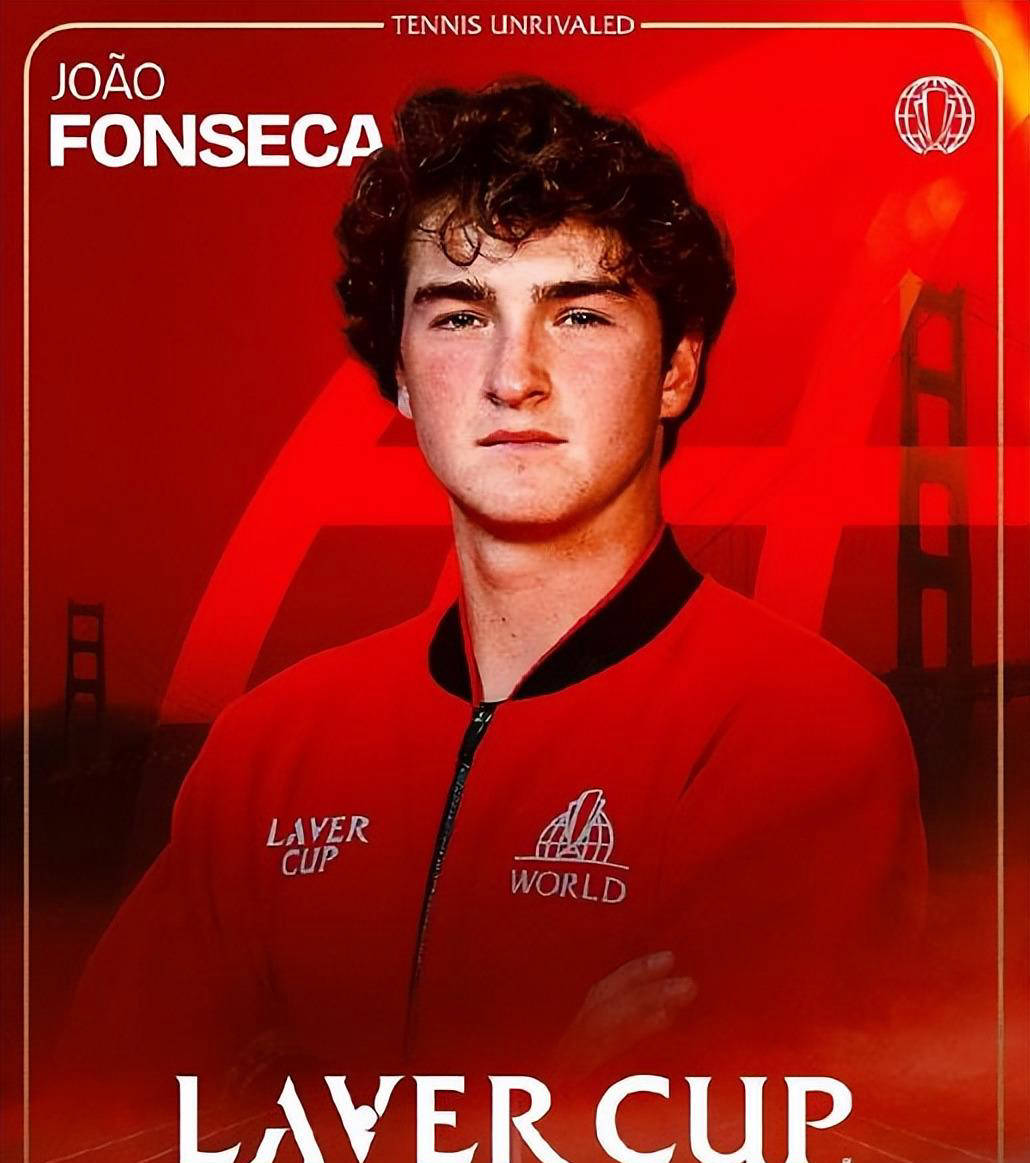 篮的表现 篮的表现