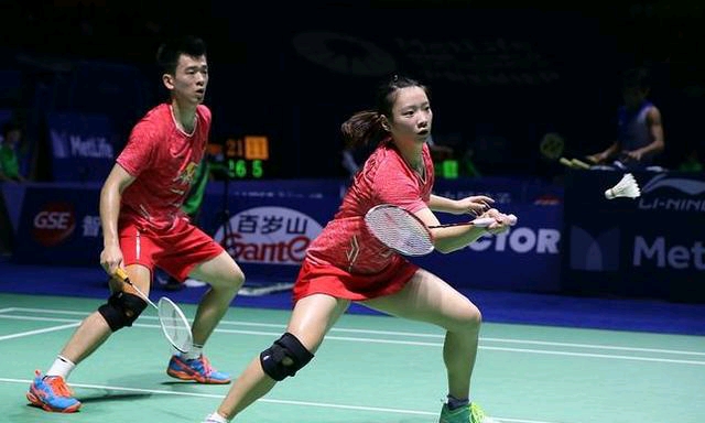 即使在逆境 即使在逆境