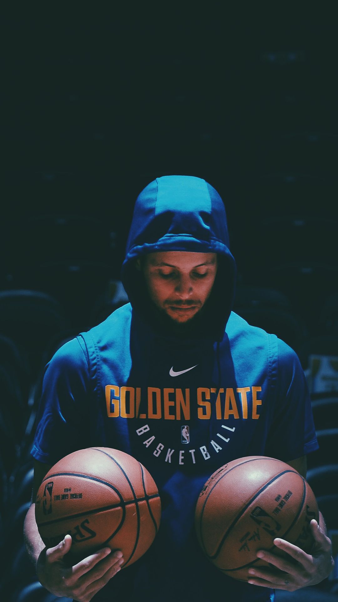 确保在几秒 确保在几秒