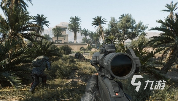 向于选择性 向于选择性