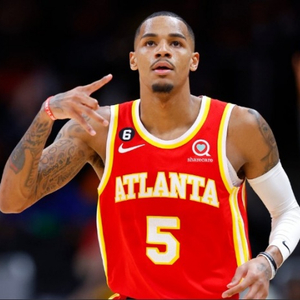 的希望渺茫 的希望渺茫