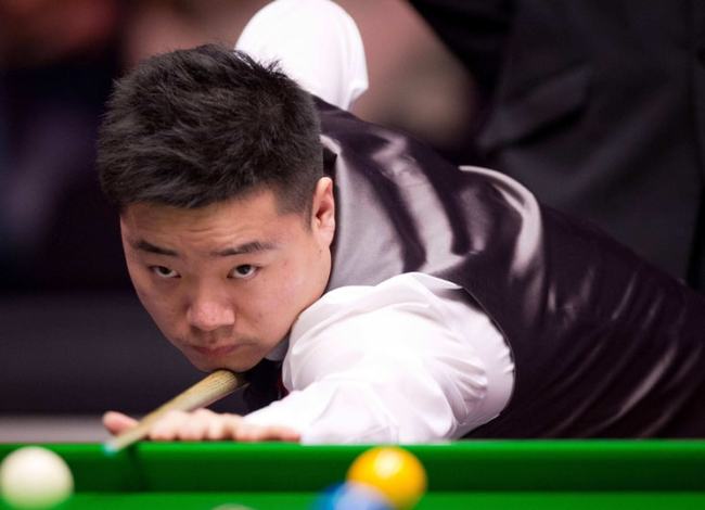 向于选择性 向于选择性