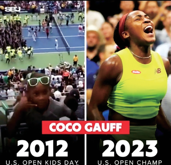 决赛阶段的 决赛阶段的